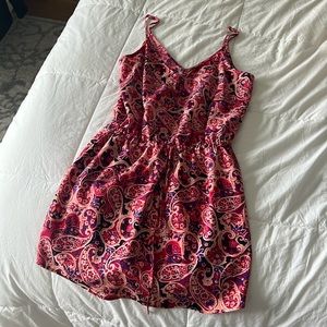 Forever21 dress - size small